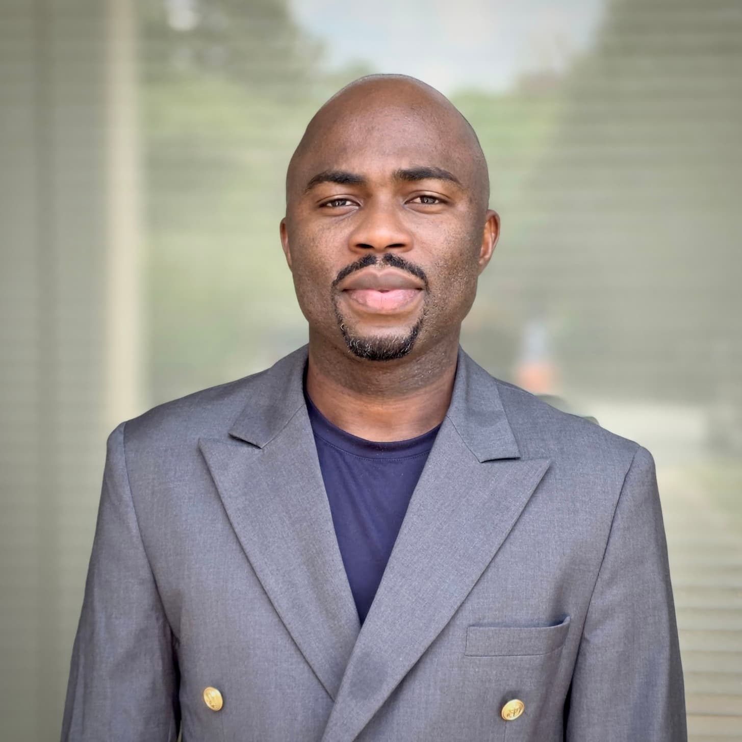 Femi