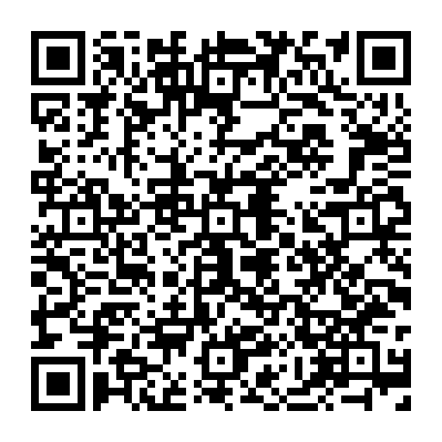 Scan to pay via Zelle